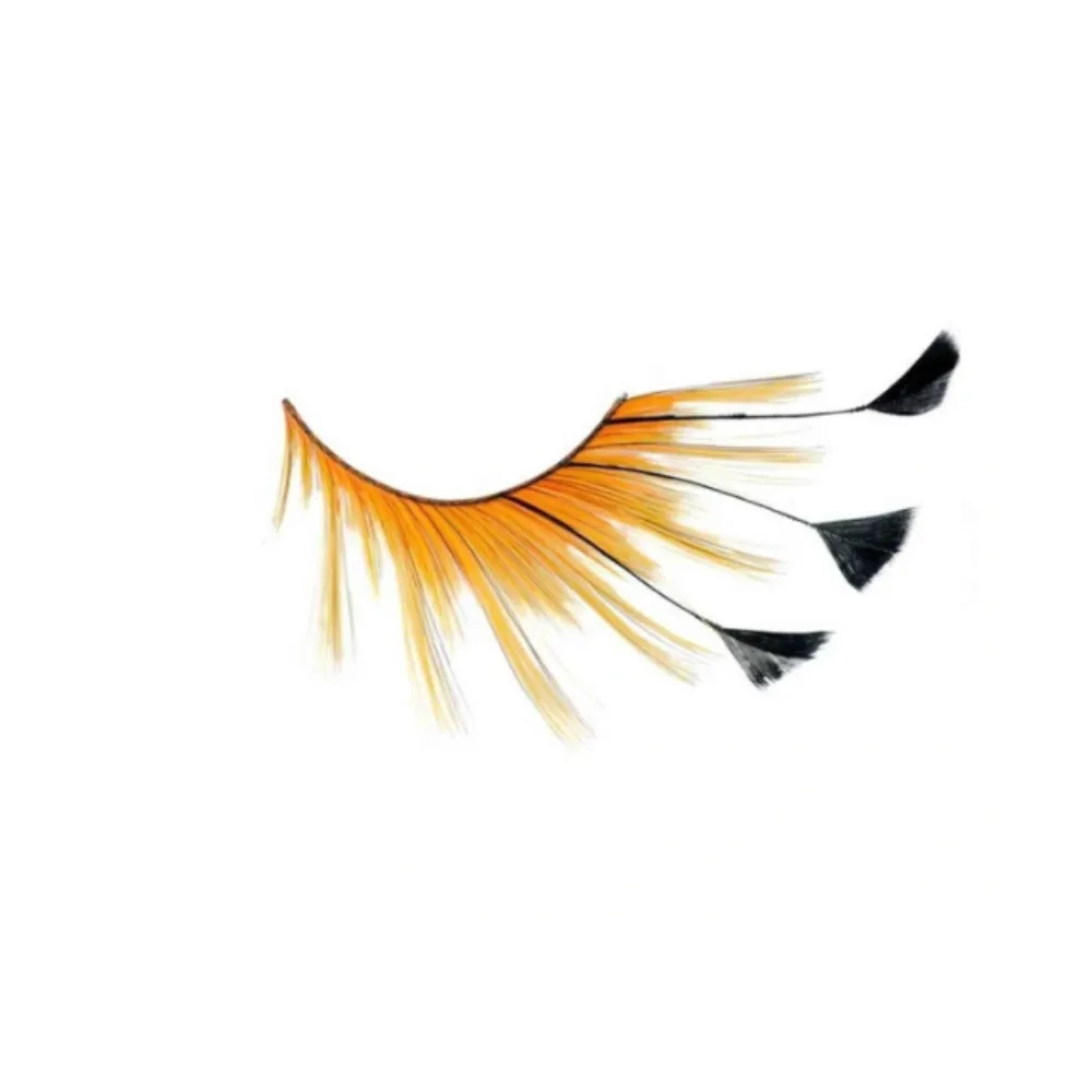 Kalentin Pestañas En Banda Fantasía Caracas Kalentin Pestañas En Banda Fantasía Caracas